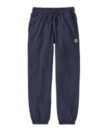 Kids' Sweatpants