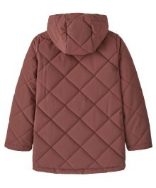 Alternative view of Kids' Thermawarmth Jacket