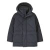 Kids' Thermawarmth Jacket