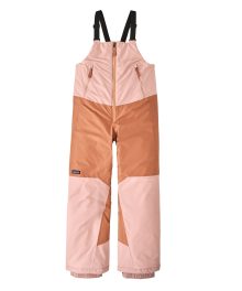 Kids' Powder Town Bibs