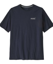 Men's Casting Logo Responsibili-Tee®