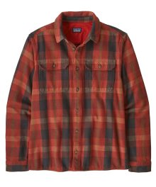 Men's Fjord Loft Shirt