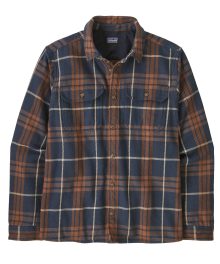 Men's Fjord Loft Shirt
