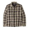 Men's Fjord Loft Shirt