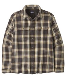 Men's Fjord Loft Shirt