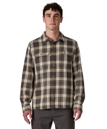 Alternative view of Men's Fjord Loft Shirt