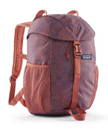 Kids' Refugito Daypack 12L