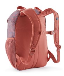 Alternative view of Kids' Refugito Daypack 12L