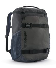 Kids' Refugito Daypack 18L