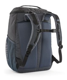 Alternative view of Kids' Refugito Daypack 18L