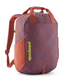 Atom Tote Pack 20L