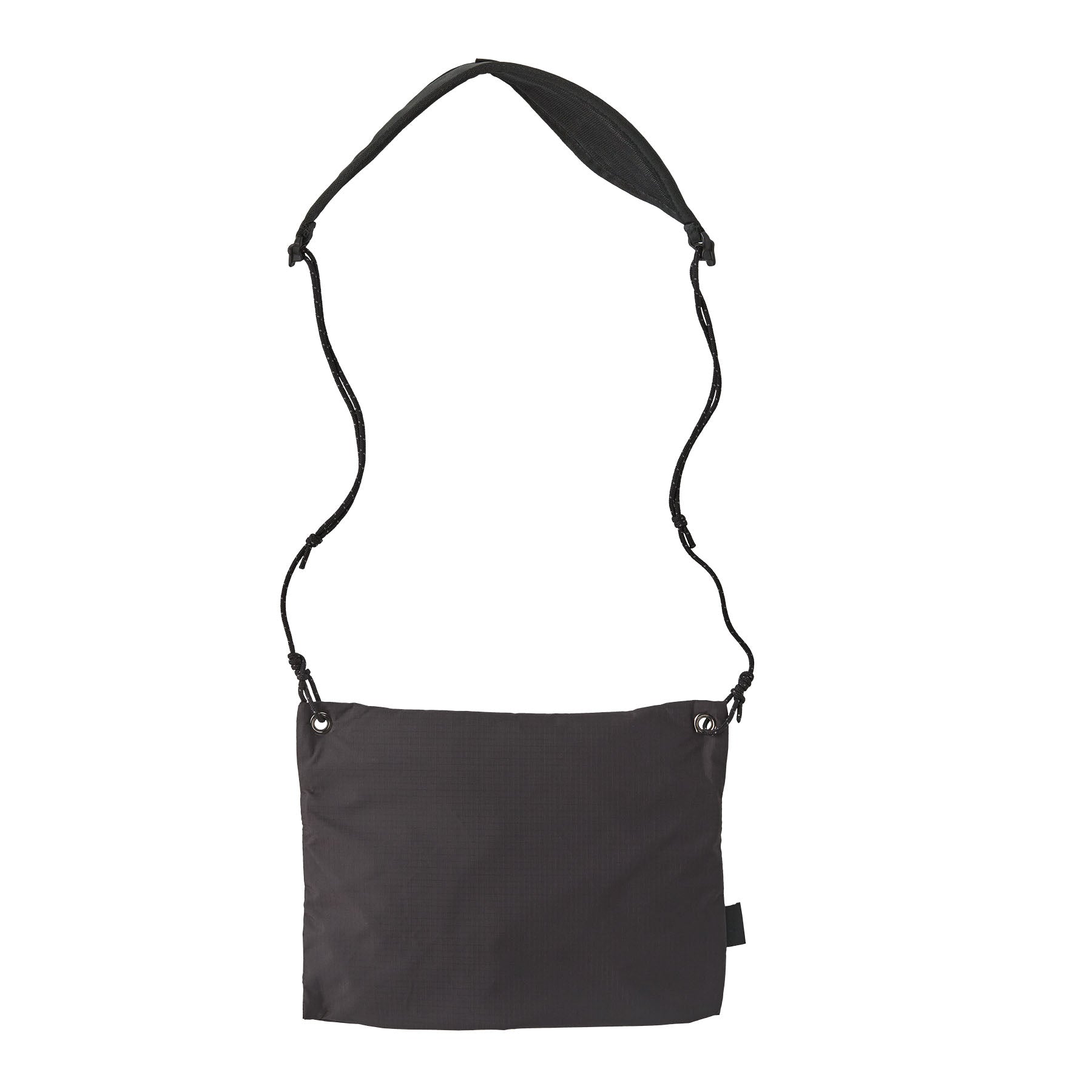 Terravia Sacoche Bag 3L - Image 3