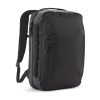Black Hole® Micro MLC® Backpack 22L