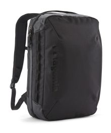 Black Hole® Micro MLC® Backpack 22L