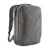 Black Hole Micro MLC Backpack 22L