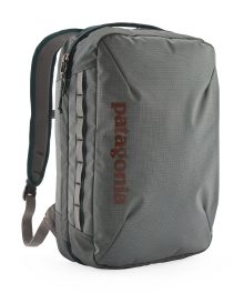 Black Hole® Micro MLC® Backpack 22L