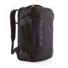 Black Hole® Mini MLC® Pack 30L
