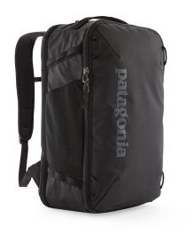 Black Hole® Mini MLC® Pack 30L