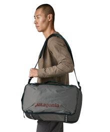 Alternative view of Black Hole® Mini MLC® Pack 30L