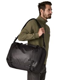 Alternative view of Black Hole® MLC® Pack 45L