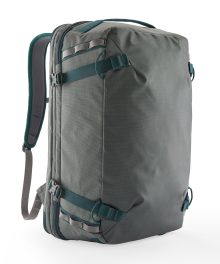 Black Hole® MLC® Pack 45L