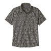 Men's Go-To Shirt