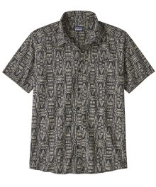 Men's Go-To Shirt
