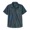 Men's Go-To Shirt