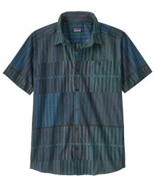 Men's Go-To Shirt