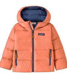 Baby Hi-Loft Down Sweater™ Hoody