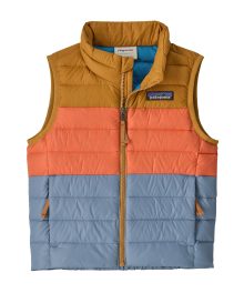Baby Down Sweater™ Vest