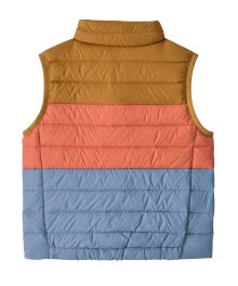 Alternative view of Baby Down Sweater™ Vest