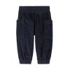 Baby Corduroy Joggers