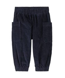 Baby Corduroy Joggers