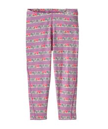 Baby Capilene® Midweight Bottoms