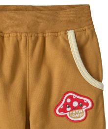 Alternative view of Baby Sweatpants