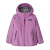 Baby Torrentshell 3L Rain Jacket