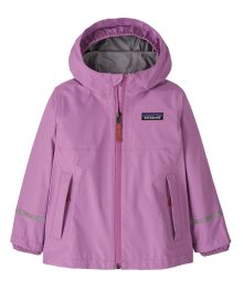 Baby Torrentshell 3L Rain Jacket