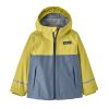 Baby Torrentshell 3L Rain Jacket