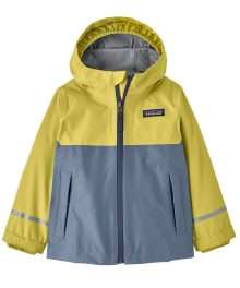 Baby Torrentshell 3L Rain Jacket