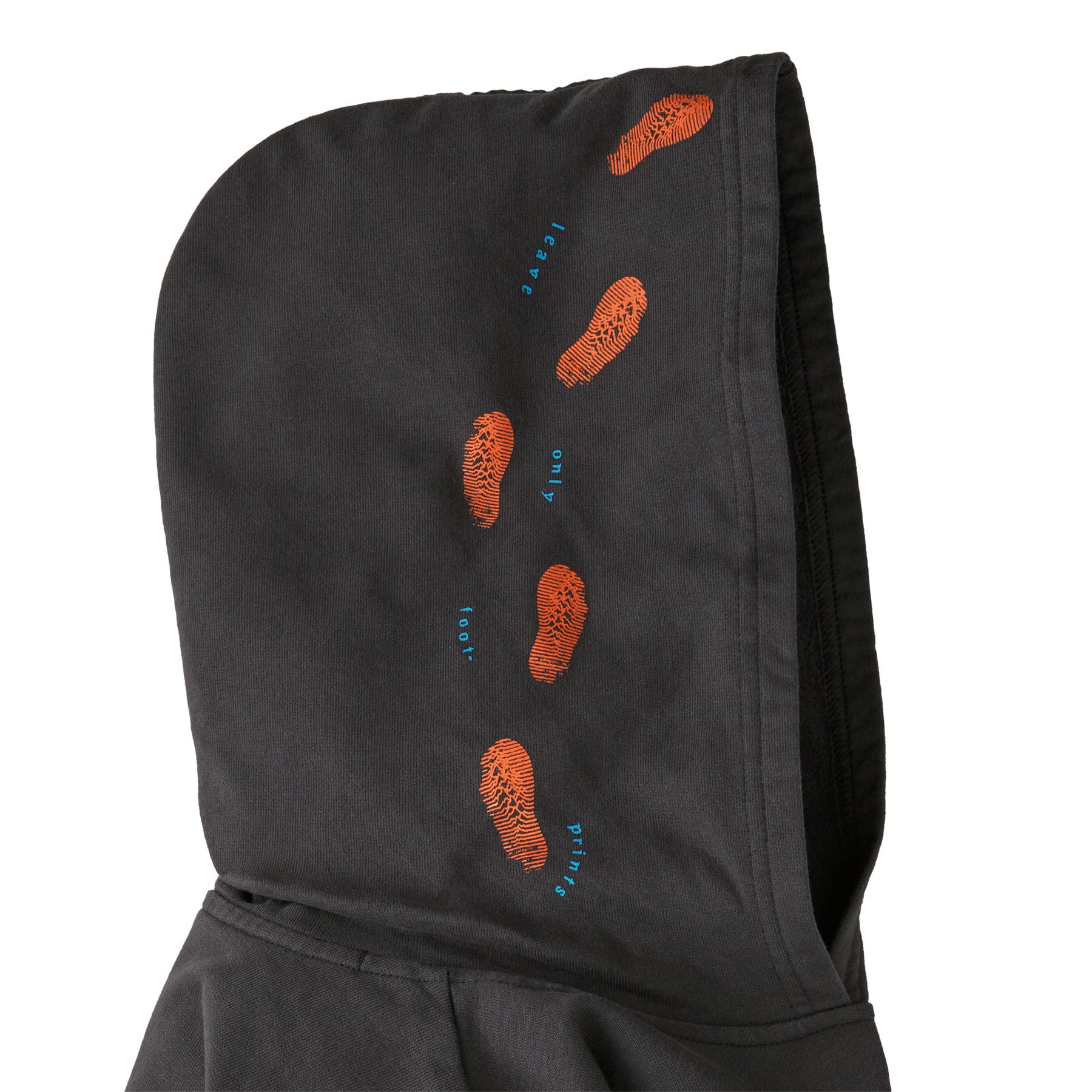 Kids' Hoody Sweatshirt - Image 3