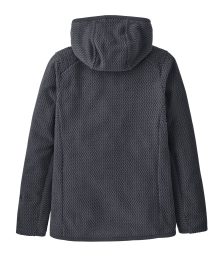 Alternative view of Kids' R1® Air Full-Zip Hoody