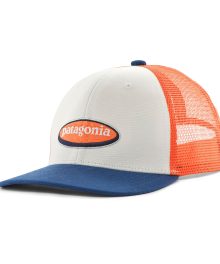 Kids' Trucker Hat