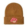Kids' Logo Beanie