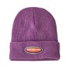 Kids' Logo Beanie