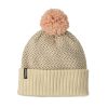 Kids' Powder Town Beanie
