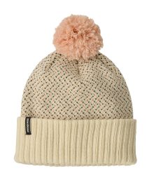 Kids' Powder Town Beanie