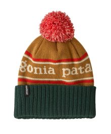 Kids' Powder Town Beanie