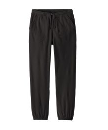 Kids' Micro D® Fleece Joggers