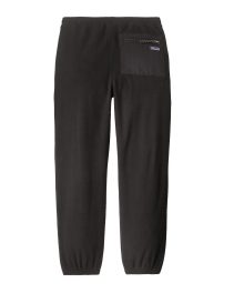 Alternative view of Kids' Micro D® Fleece Joggers